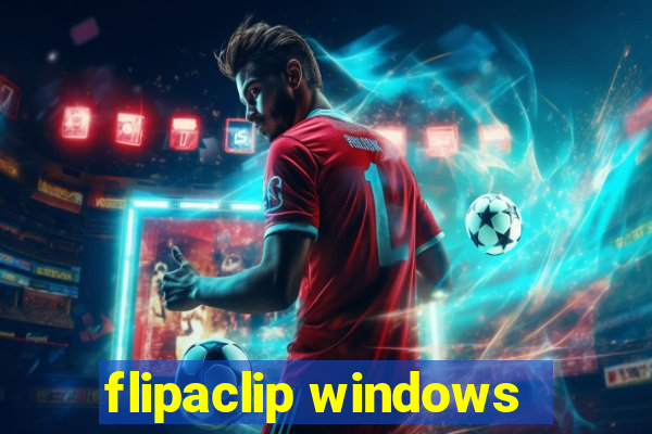 flipaclip windows